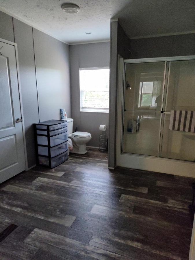 Riley'S Pad Master Suite Sevierville Exterior foto